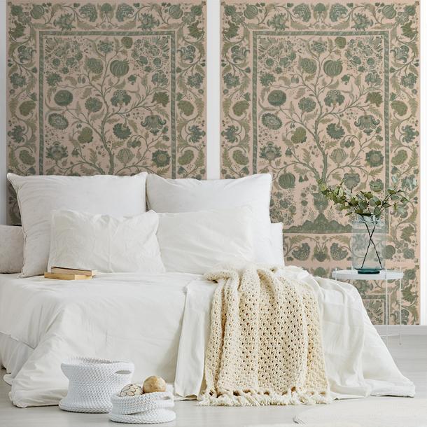 Обои для стен  Eijffinger Amber 350687  7