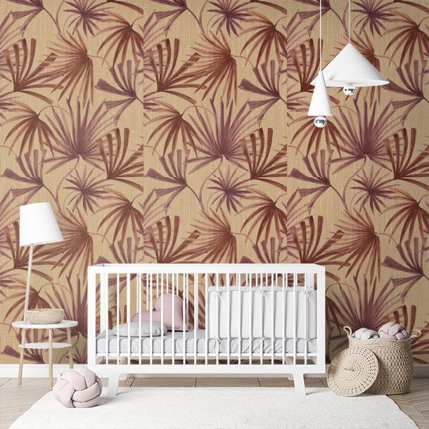 Обои для стен  Eijffinger Groove 340514  8