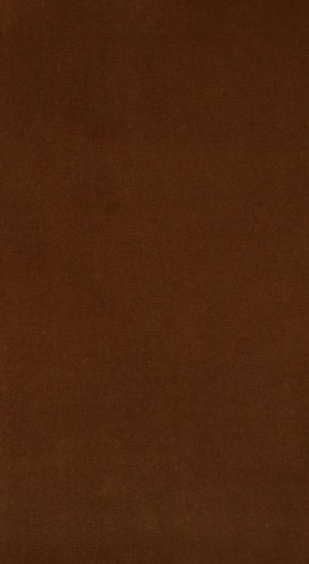 Ткань Coordonne Venezia 6702140  купить в Москве по выгодной цене|Интернет-магазин дизайнерских решений Decorwall