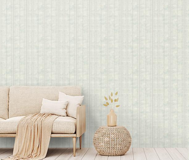 Обои для стен  Etten Mercury 1730802  4