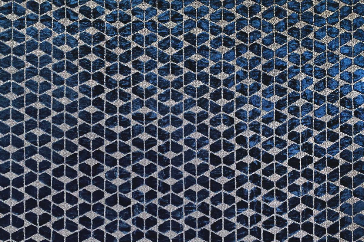 Ткань  Ribalta LM19563_15  купить в Москве по выгодной цене|Интернет-магазин дизайнерских решений Decorwall