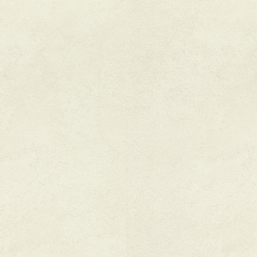 Обои для стен  Rasch Textil Gentle Elegance 977103 