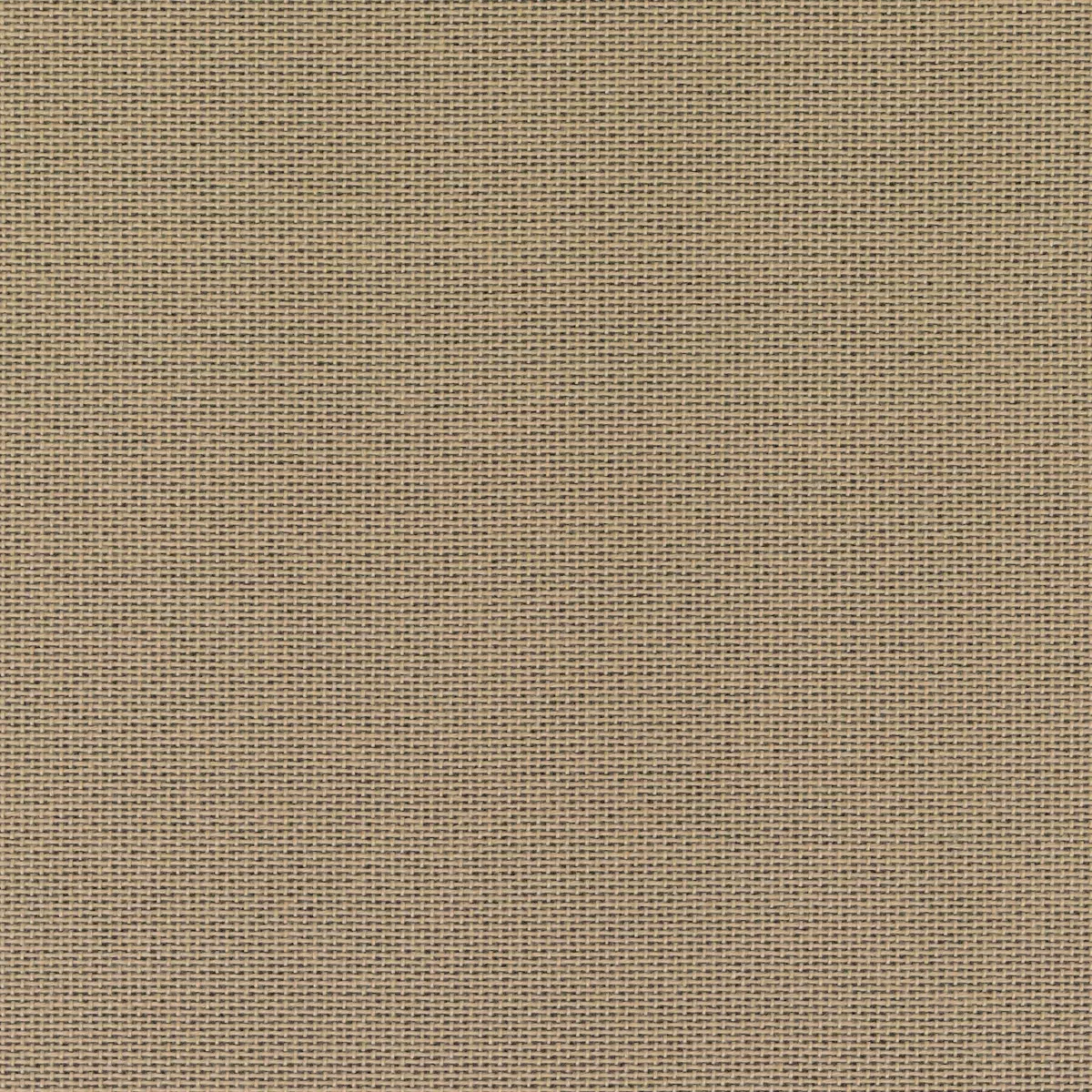 Ткань Kvadrat Autumn by Teruhiro Yanagihara 1045-0221  купить в Москве по выгодной цене|Интернет-магазин дизайнерских решений Decorwall