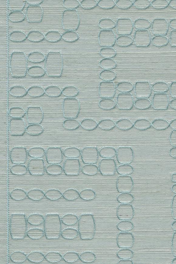 Обои для стен  Arte Marquesa 31711 