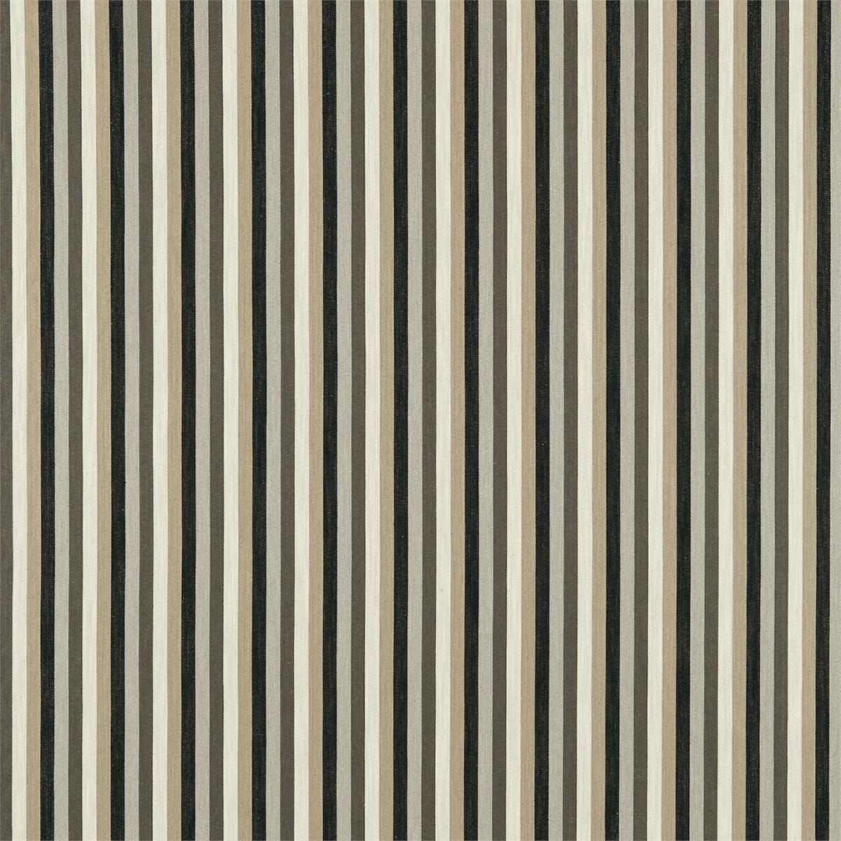 Ткань Zoffany Roman Stripes Weaves 330020 