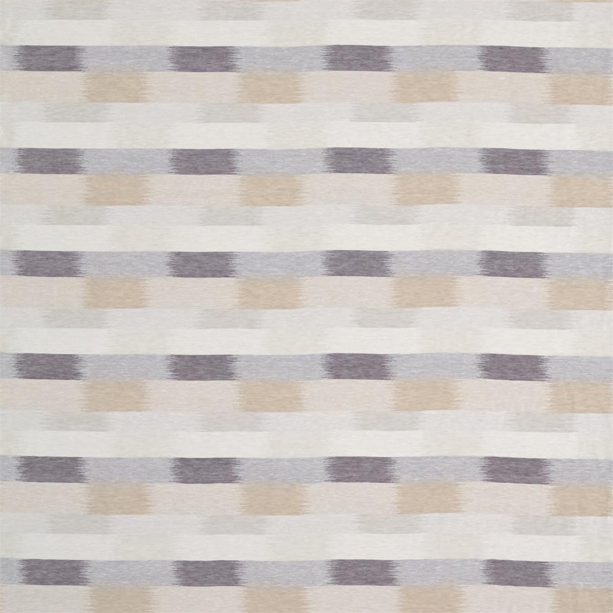 Ткань Harlequin Tresillo Fabrics 132030 