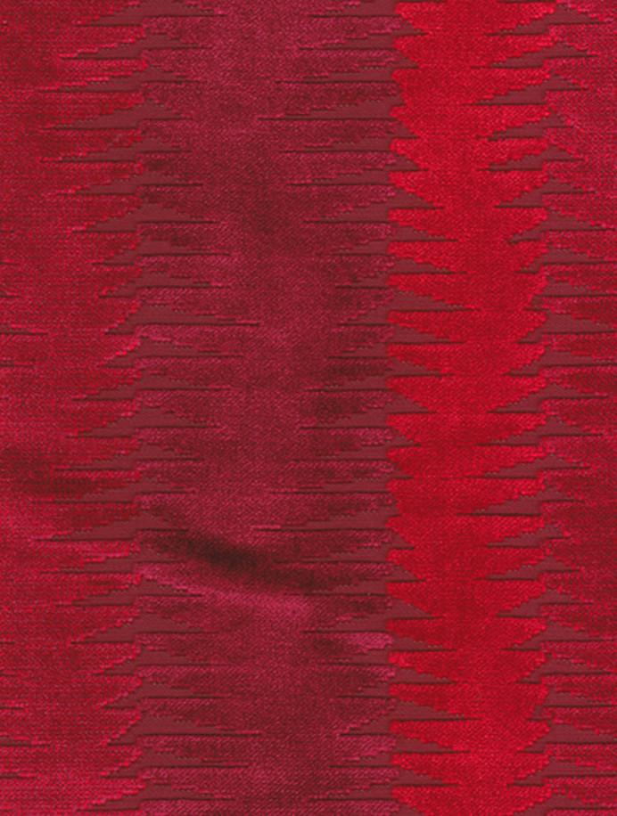 Ткань Watts Dante Stripe F0253-02 