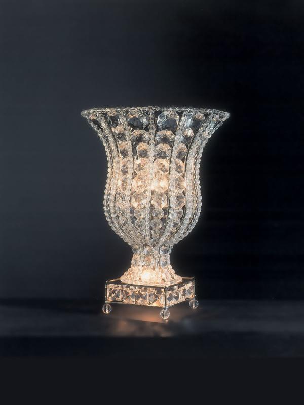  LAM044-25-Vase-Medicis 