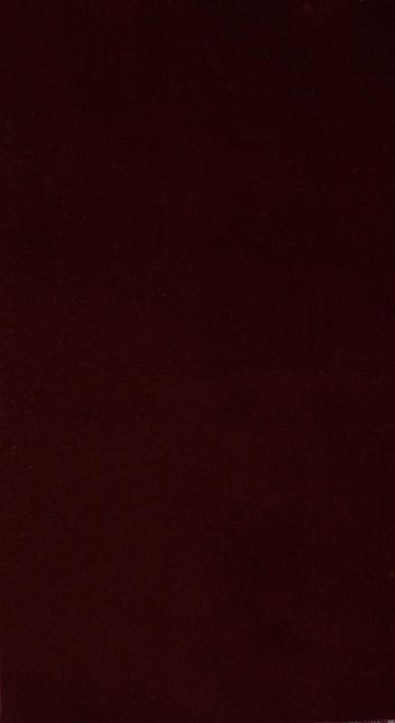 Ткань Coordonne Venezia 6703827  купить в Москве по выгодной цене|Интернет-магазин дизайнерских решений Decorwall