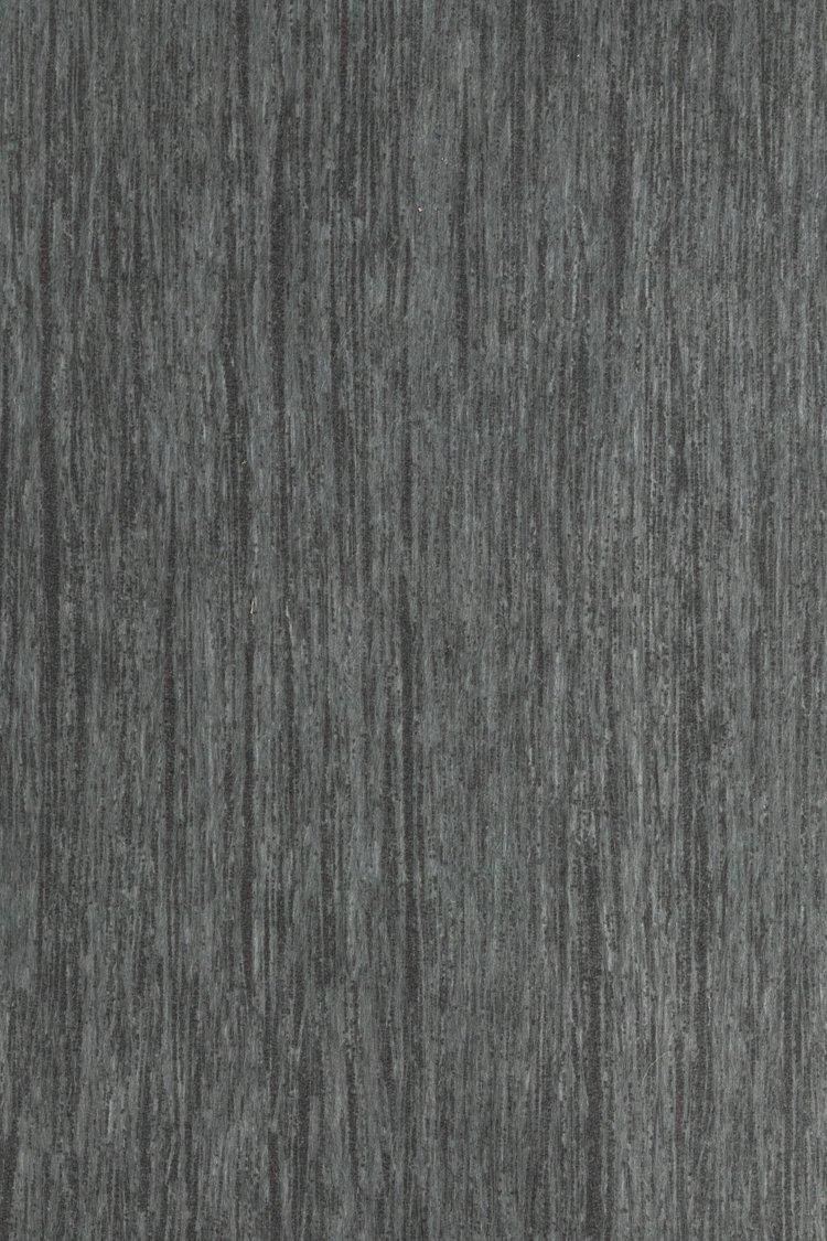 Метражные обои для стен  Mahieu Dune C38-045 