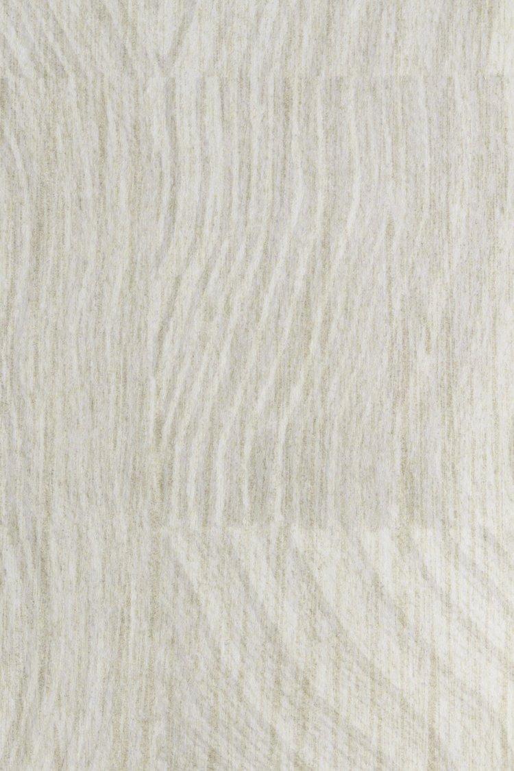 Метражные обои для стен  Mahieu Mineral С1-048 