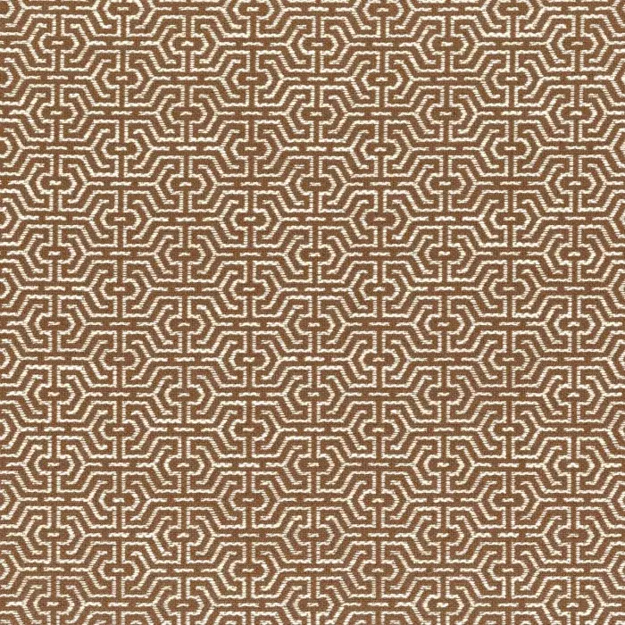 Ткань Casamance Milan 10940425  купить в Москве по выгодной цене|Интернет-магазин дизайнерских решений Decorwall