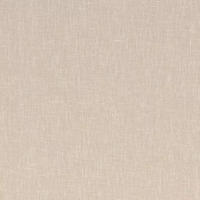 Ткань Camengo Tremiti 33430591  купить в Москве по выгодной цене|Интернет-магазин дизайнерских решений Decorwall