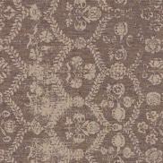 Ткань Leitner Leinen Fabrics by metre 25054 