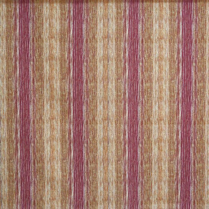 Ткань Prestigious Textiles Tahiti 8635 seagrass_8635-655 seagrass mist 