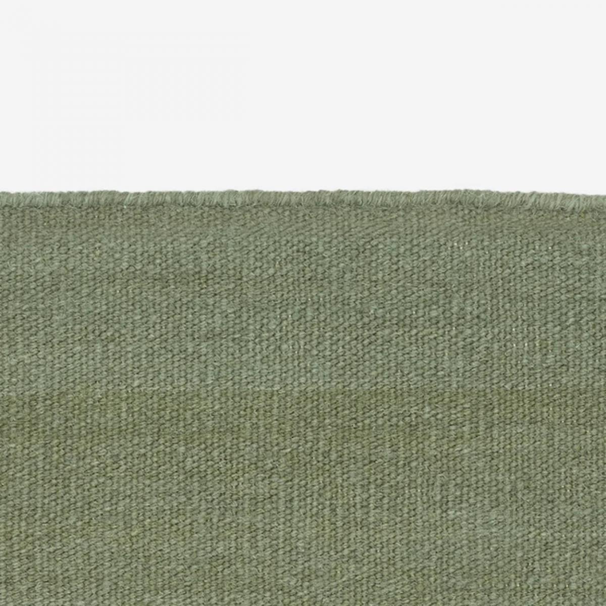 Ковер Kvadrat  7150000-0014 