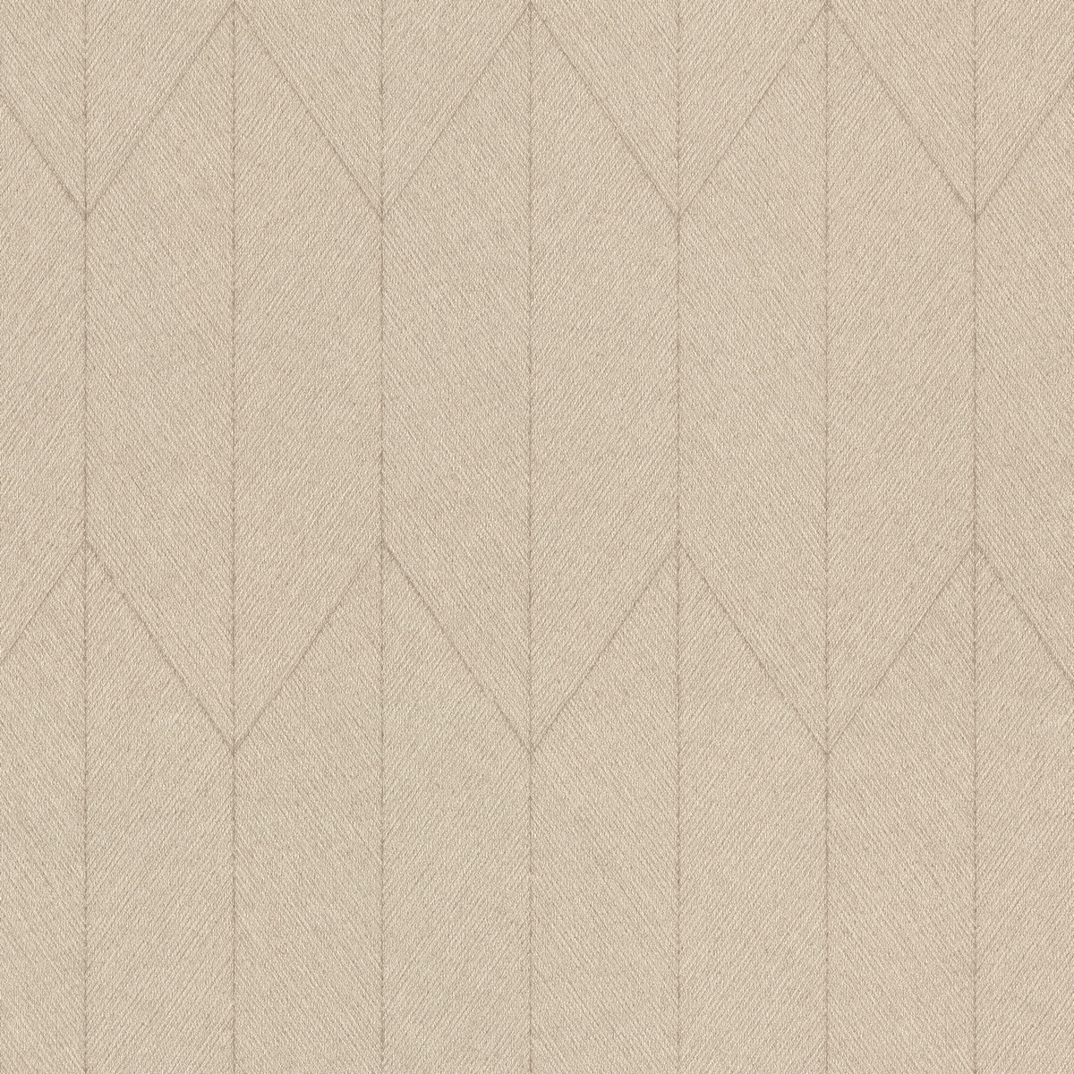 Обои для стен  Rasch Textil Golden Hour 941159 