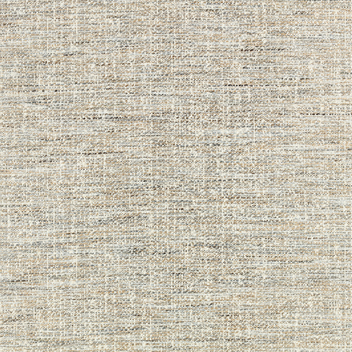 Ткань Zinc Holland Park Z803-01  купить в Москве по выгодной цене|Интернет-магазин дизайнерских решений Decorwall