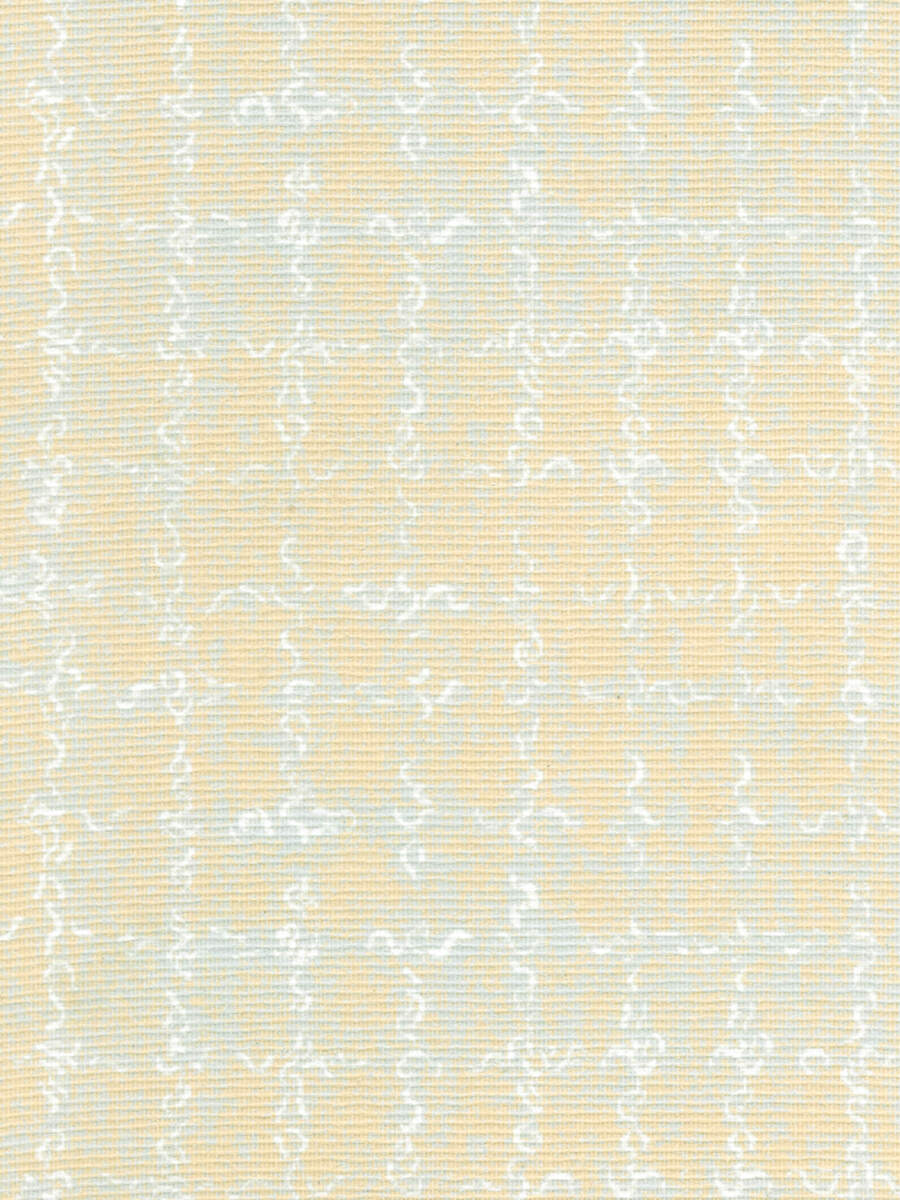 Метражные обои для стен  Holland & Sherry Jubilee WP2865 