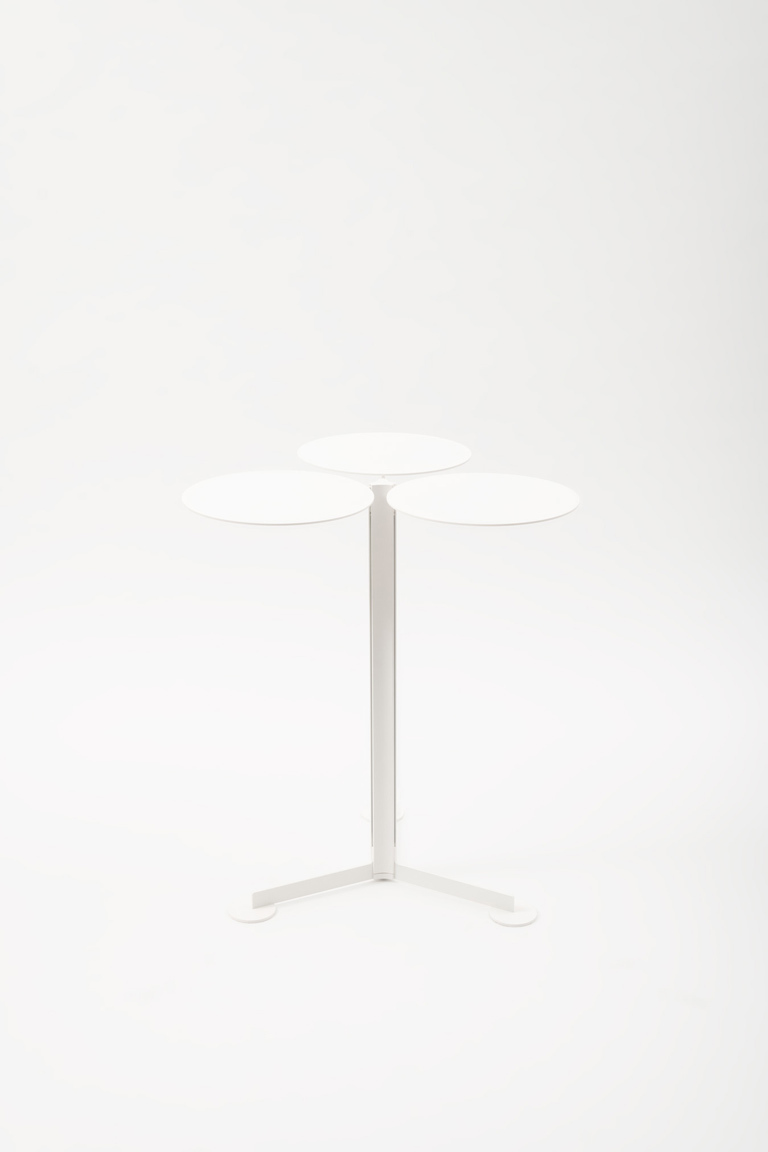 Столик    Familia tavoli  2