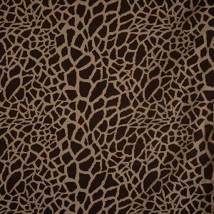 Ткань Fabricut Silk Nuances II 3551501 
