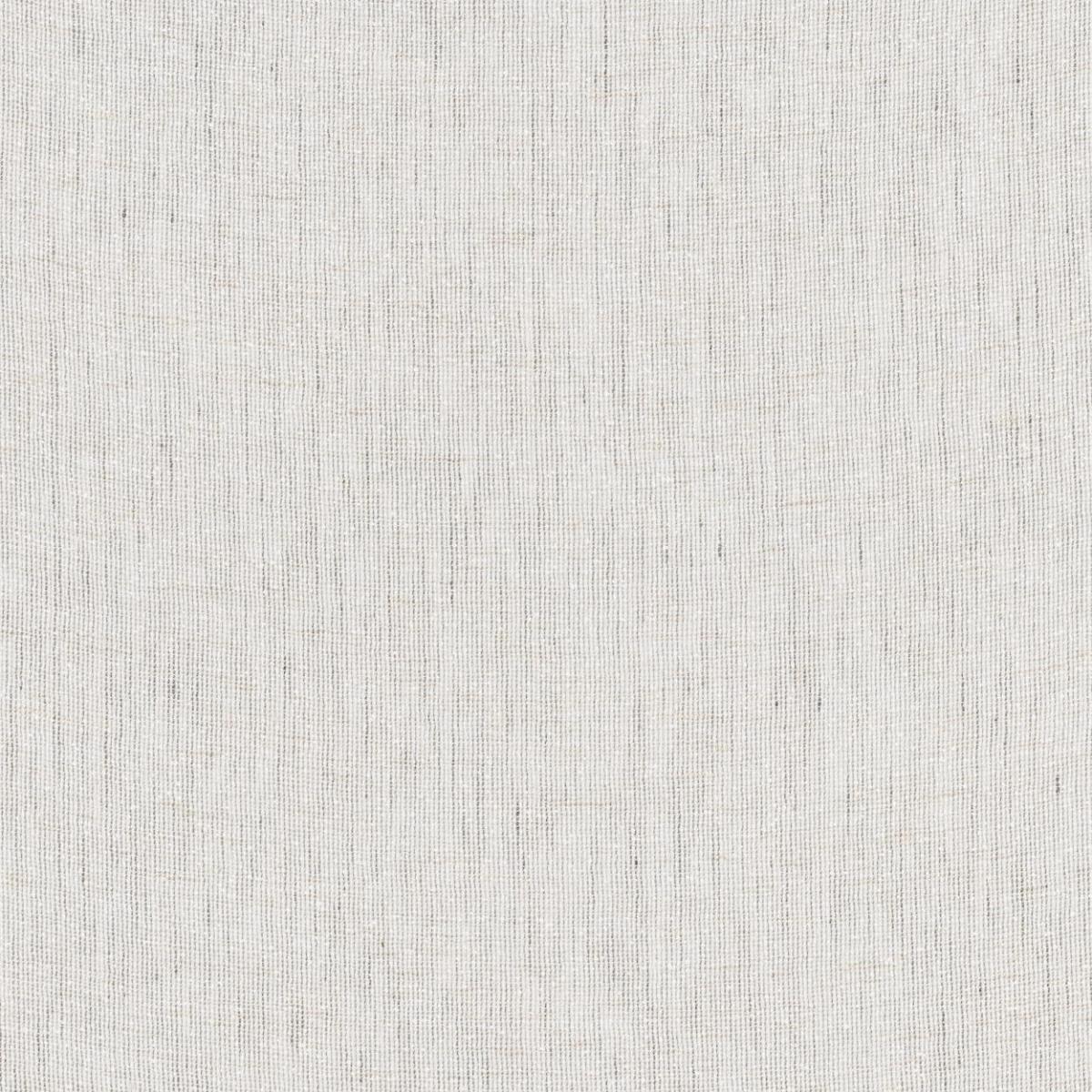 Ткань  Bouclin 6828-0014  купить в Москве по выгодной цене|Интернет-магазин дизайнерских решений Decorwall