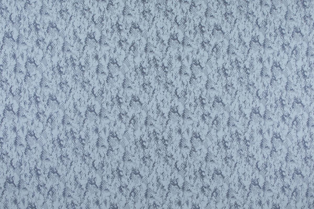 Ткань Jean Paul Gaultier La Croisiere Samuse 3617_06  купить в Москве по выгодной цене|Интернет-магазин дизайнерских решений Decorwall