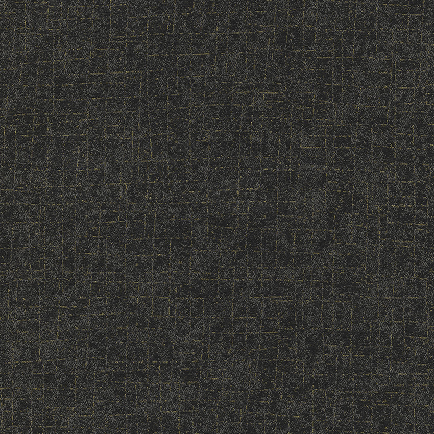 Обои для стен  Faboie Hanging garden BA-MR0606C 