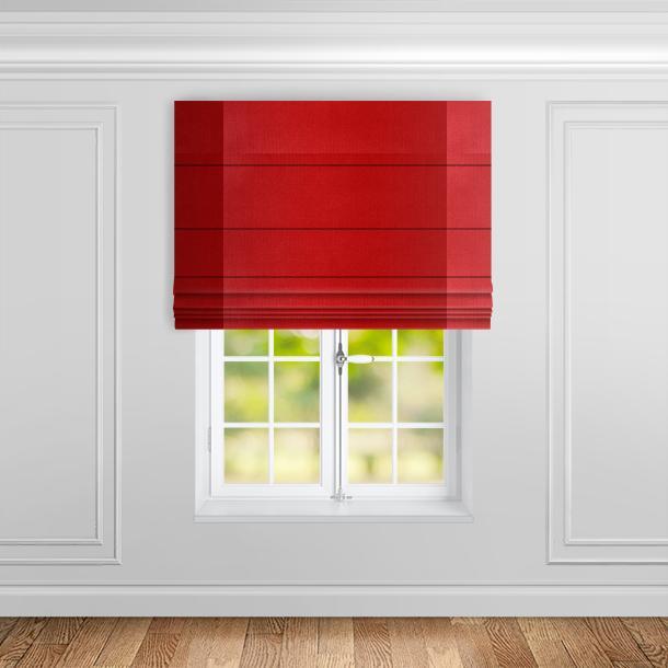 Ткань Dedar Adamo & Eva ADAMO_00117  купить в Москве по выгодной цене|Интернет-магазин дизайнерских решений Decorwall 1