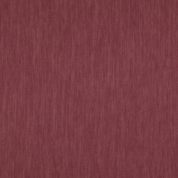 Ткань Prestigious Textiles Madeira 7208-303 madeira claret 