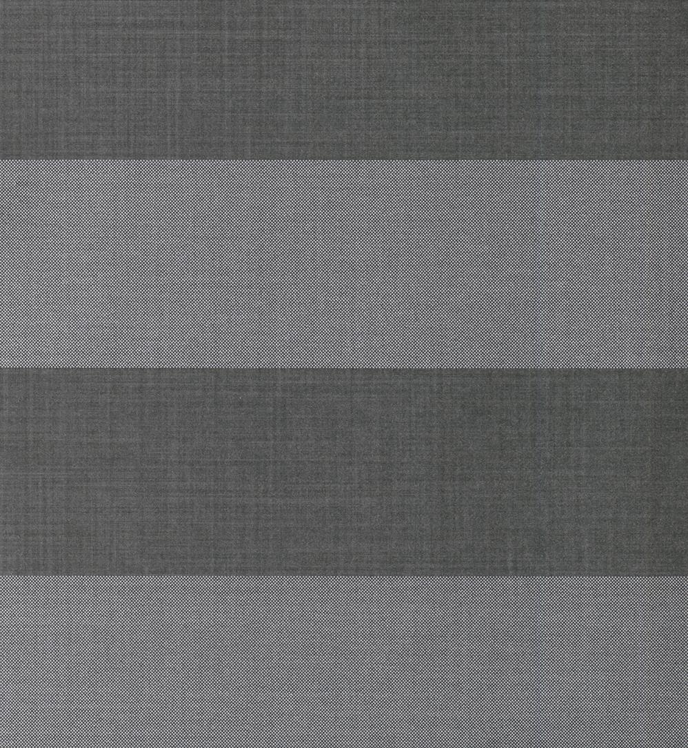 Обои для стен  Tiffany Design Royal Linen 3300082 