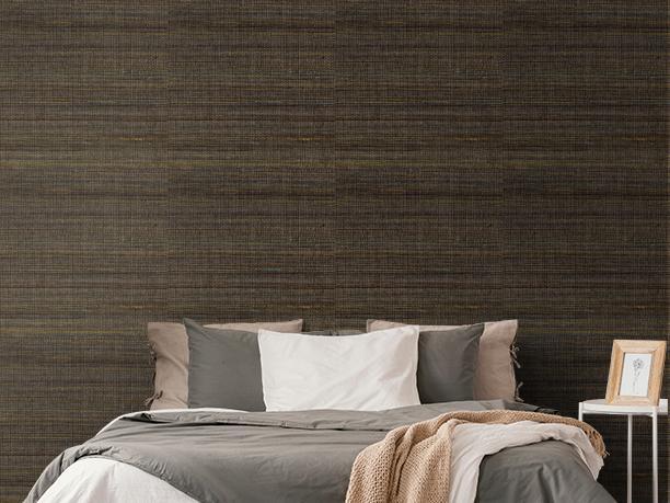 Метражные обои для стен   Sisalana 70161861  6