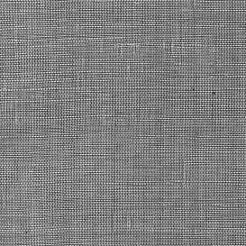 Обои для стен   Natural Silhouettes ns51802 