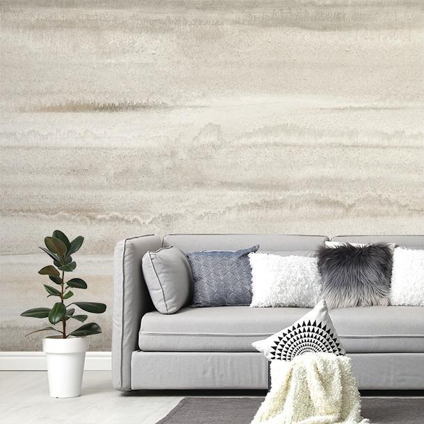 Обои для стен  Faboie Silk Painting II F-SN27001  3