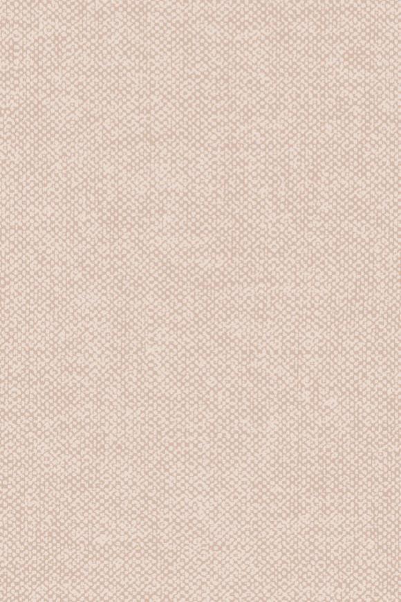 Обои для стен  Arte Flamant Honore 78040 