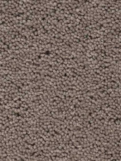 Ковер Best Wool Carpets  BRUNEL-B40006 
