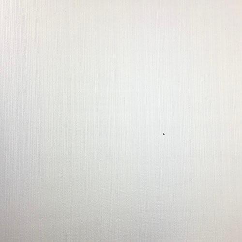 Метражные обои для стен   Stile 9530 B1 