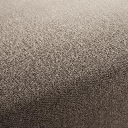 Ткань Chivasso Hot Madison Reboot CH1249-079  купить в Караганде по выгодной цене|Интернет-магазин дизайнерских решений Decorwall