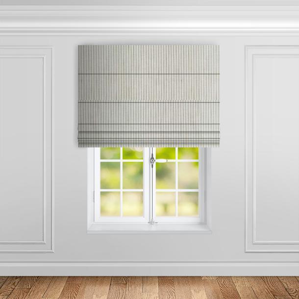 Ткань Sanderson Orwell Weaves 237469  купить в Москве по выгодной цене|Интернет-магазин дизайнерских решений Decorwall 1