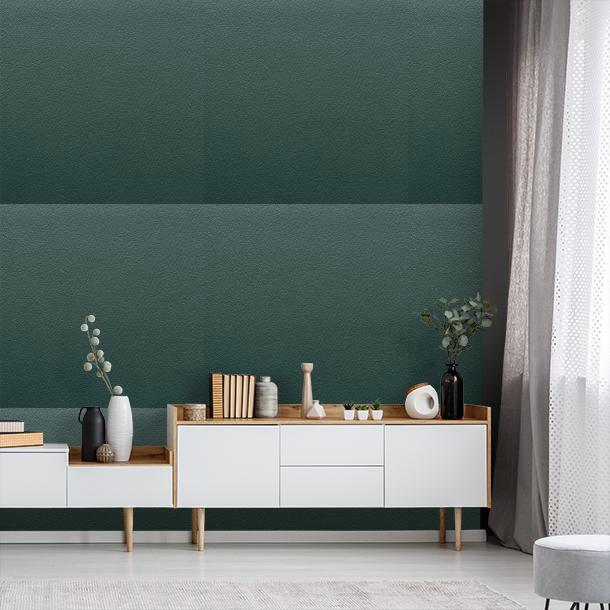 Метражные обои для стен  Yana Svetlova Art Leather T-Aleather-08  5