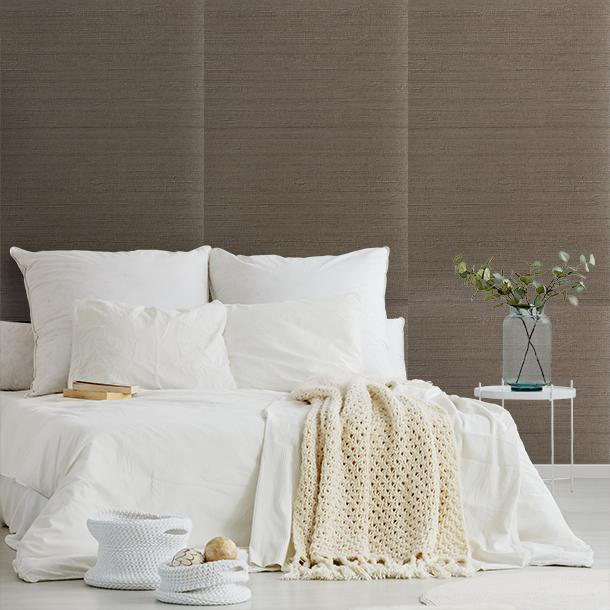 Метражные обои для стен  Arte Contract Silkx 67006  7