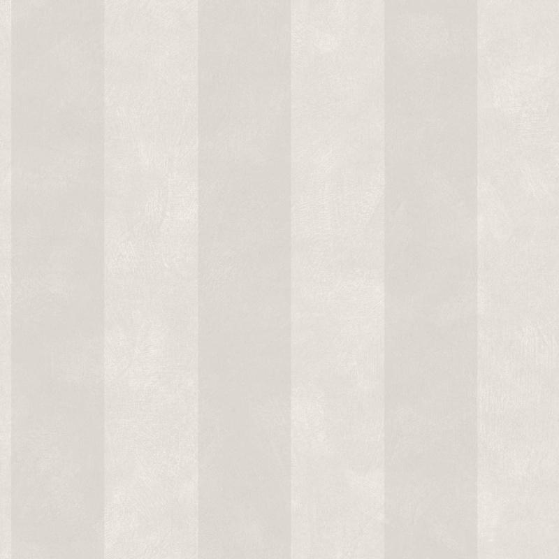 Обои для стен   Northern Stripes 6870-ns 