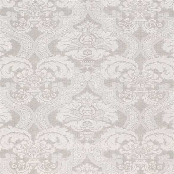 Ткань Nina Campbell Coromandel Fabrics NCF4241-02 