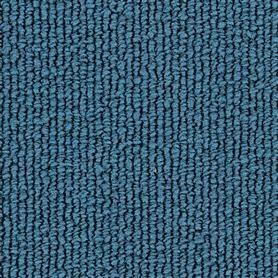 Ковер Edel Carpets  141 Turquoise-gl 