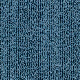 Ковер  Edel Carpets  141 Turquoise-gl 