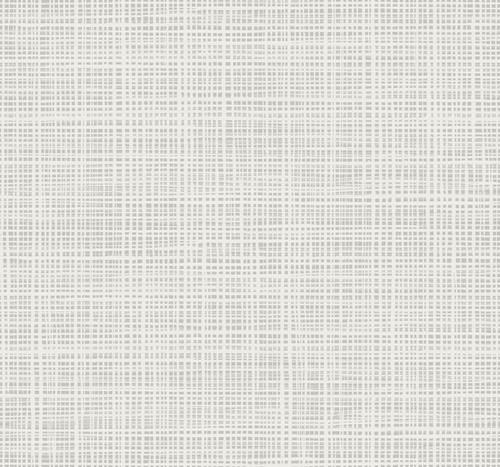 Обои для стен  Paper & Ink Navy Grey and White BL71608 