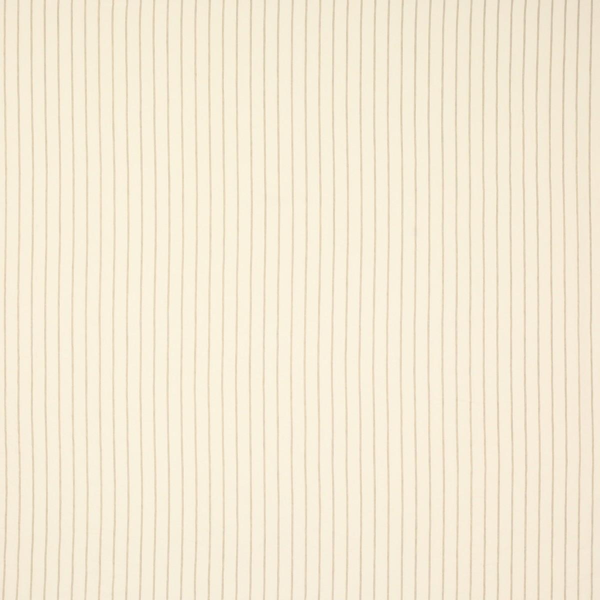 Ткань  Launay 04992-01  купить в Москве по выгодной цене|Интернет-магазин дизайнерских решений Decorwall