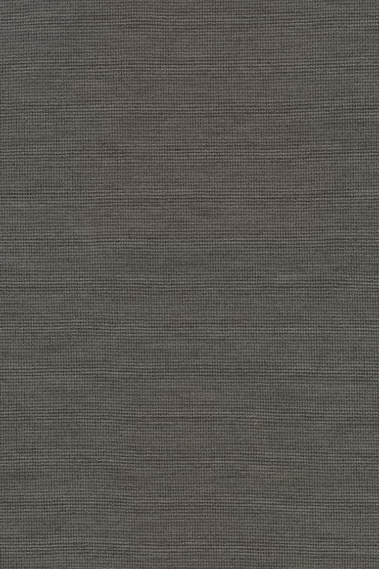 Ткань  Kvadrat Uniform Melange 13004_C0283 