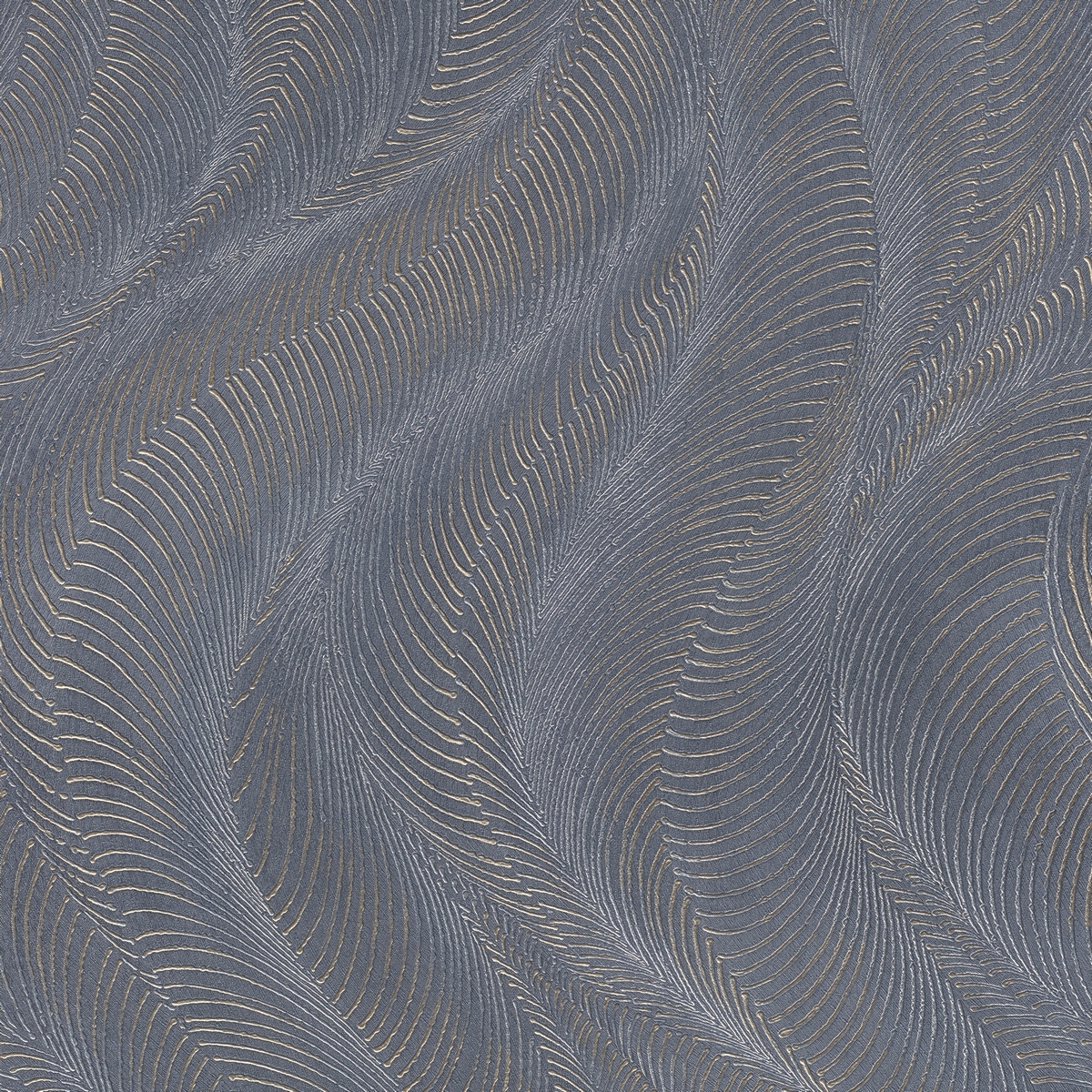 Обои для стен  Rasch Textil Florentine Incanto 977943 