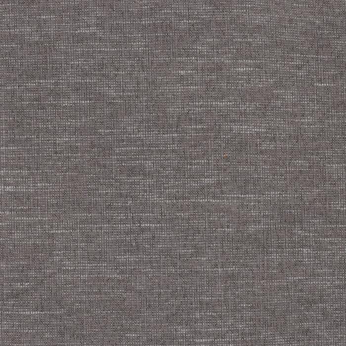 Ткань  Petropolis 48081325  купить в Москве по выгодной цене|Интернет-магазин дизайнерских решений Decorwall